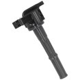 thumbnail image 2 of 88921336 Plug and Play Perfect Match Spark Coil 1788274 para automóvil Higoodz Otros, 2 of 8