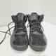 thumbnail image 4 of Ad-id-as ORIGINALS CRESTWOOD MID MENS CASUAL SHOES BLACK Size US 11- ART F37218, 4 of 6