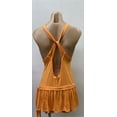 thumbnail image 2 of Tank Top with Flair Bottom, 2 of 2