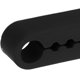 thumbnail image 3 of IFANLANDOR 40Ud Protectores De Cerradura De Puerta Universal Para Auto Almohadillas Amortiguadoras, 3 of 7