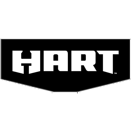 Pre-Owned HART 20-Volt 3A Rapid Charger (Battery Not Included) (Fair)