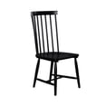 thumbnail image 4 of Capeside Cottage 7 Piece Rectangular Table Set, 4 of 8