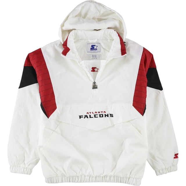 Chaqueta Atlanta Falcons STARTER L