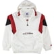 thumbnail image 1 of STARTER Hombres Atlanta Falcons Chaqueta fal XL, 1 of 4