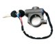 thumbnail image 4 of Interruptor de encendido de 2 llaves para EFI 500 700 UTV BENNCHE, 4 of 5