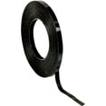 thumbnail image 2 of Chartpak Black Graphic Tape, 1/8 in x 32.4 in, Matte, 2 of 5