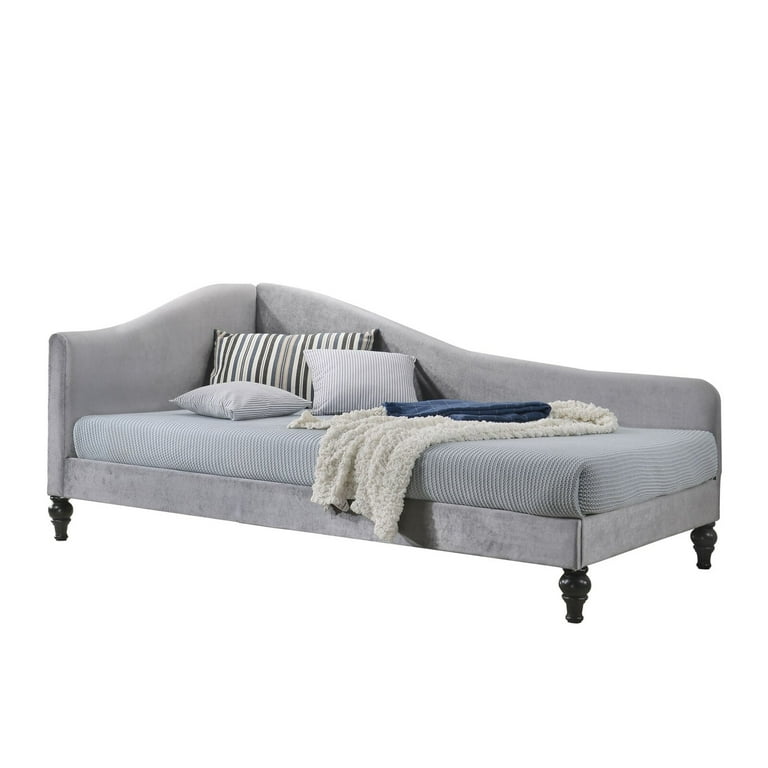 Landis Twin Daybed Overall 36