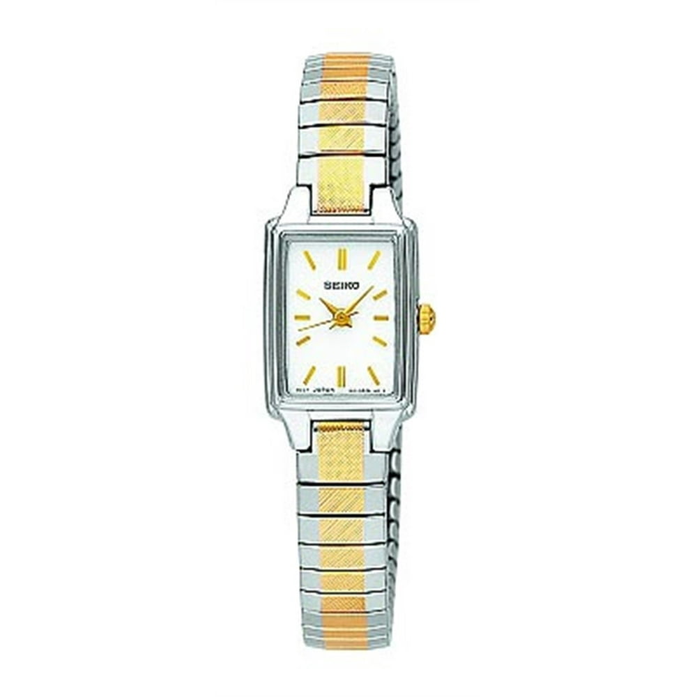 seiko bangle watch