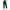 Army Green, variant on AherBiu Womens Sweatpants Joggers Cinch Bottom Pants Fleece Lined Thermal Warm Winter Fall Casual Pants with Pockets