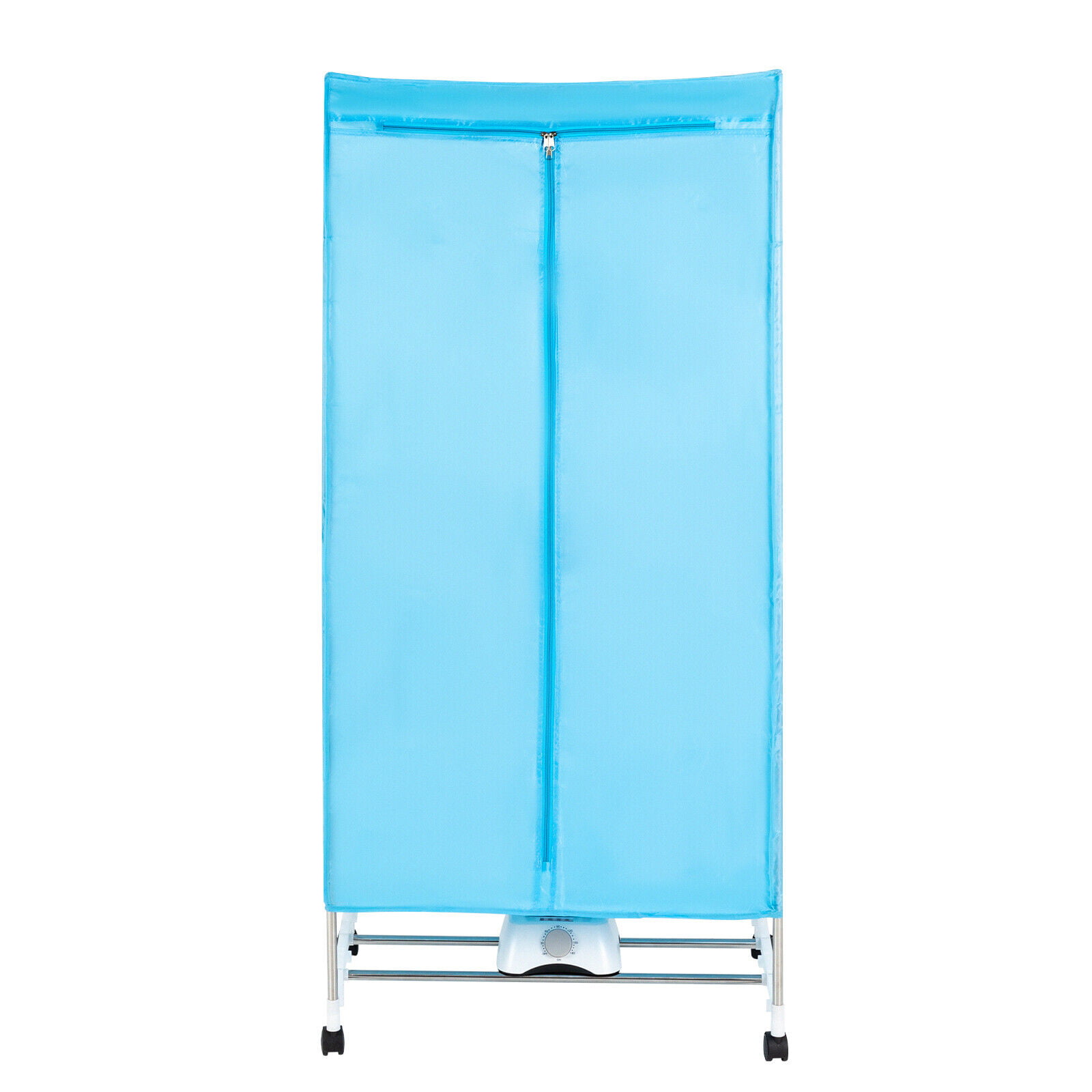 Custom Electric dryer clothes drying rack LP1-1.5SL Suppliers，Factory