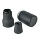 thumbnail image 3 of Aisladores para latas de cerveza de 12 oz, enfriador de cerveza de acero inoxidable de doble pared con abridor de cerveza, color negro, 3 of 12