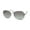 silver, variant on BBOP2004 SUNGLASSES 100% UV/UVB PROTECTION SIGNATURE LOGO SIMPLE & ELEGANT