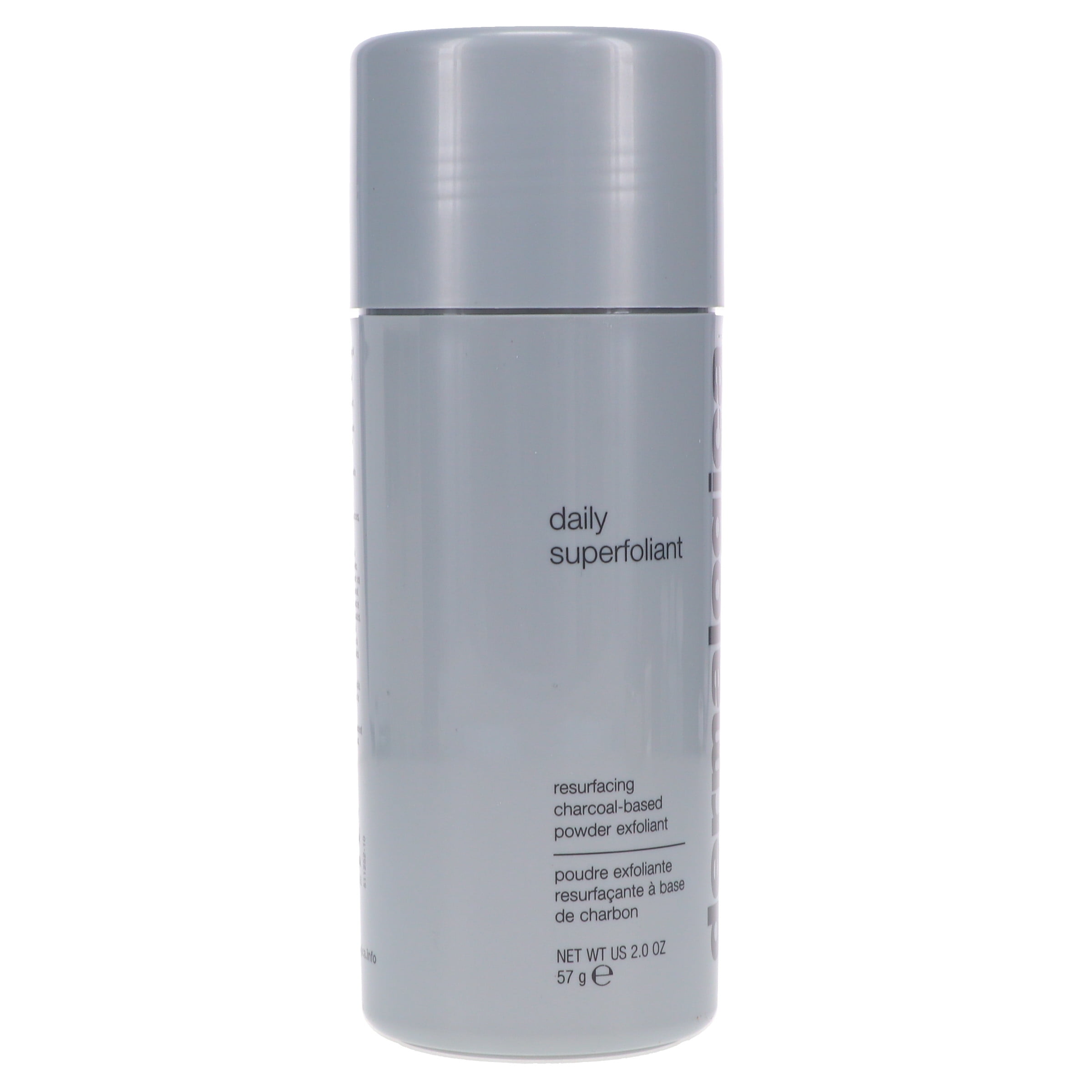 Dermalogica Daily Superfoliant, 2 Oz