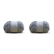thumbnail image 2 of Naiovety Bola de hilo de terciopelo de 100g para mujer, hilo de tejer DIY, boina, hilo de ganchillo No.10 2Conjunto, 2 of 6