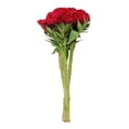 thumbnail image 1 of Bouquet de flores terciopelo por pieza, 1 of 4