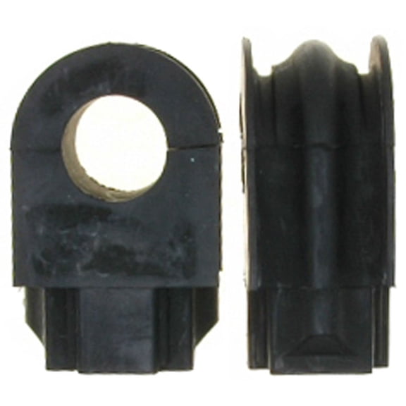 Suspension Stabilizer Bar Bushing Kit Fits select: 2007-2012 NISSAN SENTRA