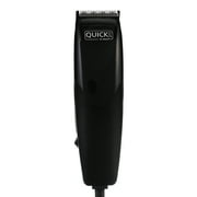 Quick Cut 10pc Haircutting kit - Model 9314-1501