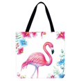 thumbnail image 1 of Bolso Shopping Lino, 1 of 3