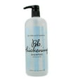 thumbnail image 4 of Bumble and Bumble Thickening Shampoo, 33.8 fl oz, 4 of 4
