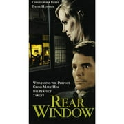 Rear Window