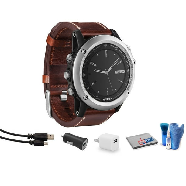 fenix 3 multisport