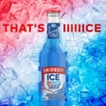 thumbnail image 5 of Smirnoff Ice Red White and Berry, 6 pack bottles, 11.2 fl oz, 4.5% ABV, 5 of 9