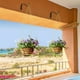thumbnail image 5 of 2 Pack Ganchos de Pared de Hierro | Soporte de valla de metal para plantas, linternas, campanas de viento, comederos, luces de cadena | 4.5 pulgadas Negro Resistente, Resistente a la Corrosión |, 5 of 7