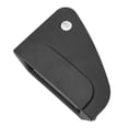 thumbnail image 1 of Poignée de Porte Extérieure de Voiture, Poignée de Porte Extérieure Poignées de Porte Extérieure avec 2 Clés de Remplacement pour Daf Cf65 Cf75 Cf85, 1 of 8