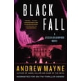 thumbnail image 1 of Automne Noir, Broché Andrew Mayne, 1 of 2