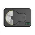 thumbnail image 2 of High Efficiency Rechargeable Battery Charger ML2032 ML2016 ML2020 ML1220 Button Battery Charger, 2 of 8