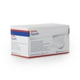 thumbnail image 2 of Hypafix White Dressing Retention Tape with Liner NonSterile 6 Inch X 10 Yard 1 per Box 4211, 2 of 4