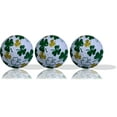 thumbnail image 4 of Clover Golf Balls 12 Pack, 4 of 4