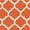 Coral/Ivory, variant on Artistic Weavers Vogue Everly 9' x 12' Rectangular Area Rug