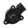 thumbnail image 2 of 63P-1312A-01-00 63P1312A Outboard 63P-1312A-01 Idle Air Control (IAC) Valve for YAMAHA 115 150hp F11, 2 of 5