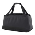 thumbnail image 2 of Maleta Puma Sports Bag S UNISEX 079294-01 negro S, 2 of 4