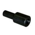 thumbnail image 1 of 3/8 Pouces Arbre pour Gomme Intelligente, 1 of 2