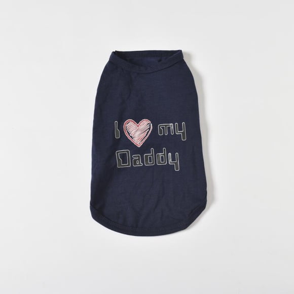 Xiao Hua Chaleco transpirable para perros y gatos, sudadera para cachorros, ropa para perros, abrigos para perros pequeños, medianos y gatos, talla S, A84