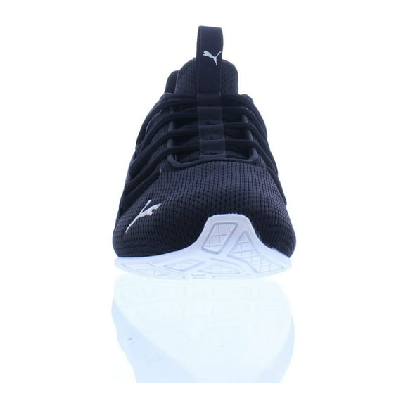 PUMA Kids' Axelion Sneaker