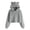 03b Y2K Tops Teens Long Sleeve Grey, variant on Plus Size Tops Long Sleeve Boys Tie Dye Hoodies Kids Fashion Hooded Sweatshirts Fall Pullover Clothes 5-14 Years Sweater for Boys Size 6 Uniform
