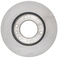thumbnail image 3 of Disc Brake Rotor, 3 of 3