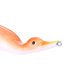 thumbnail image 3 of Aparejos de Cebo flotante Sunnimix Señuelo de silicona suave 10,5 cm, 3 of 8