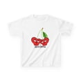 thumbnail image 2 of "HeartSkulls™ Cherries” by KoKoLove Art, 2 of 20