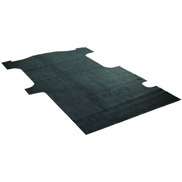 Weatherguard 89015 Floor Mat