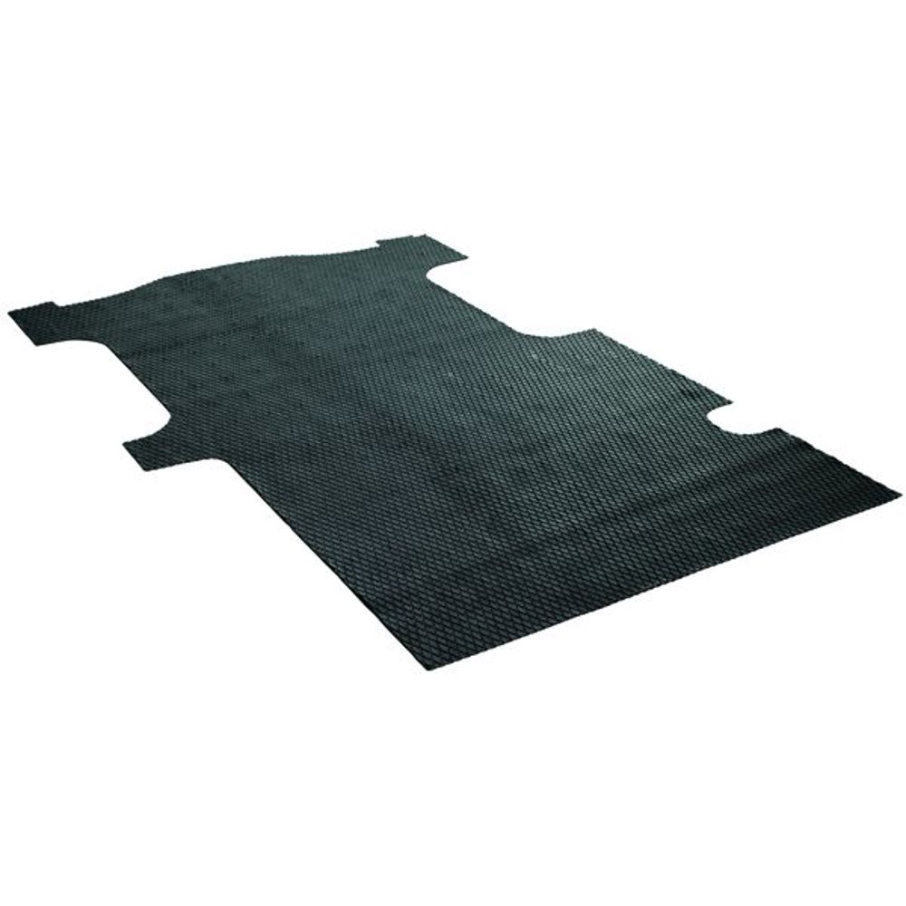 Weatherguard 89015 Floor Mat