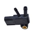 thumbnail image 4 of Exhaust Manifold Absolute Pressure Sensor For Benz Sprinter 2500 3500 0281002924, 4 of 7
