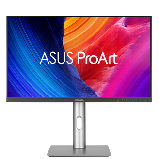 ASUS ProArt Display PA278CGRV 27