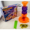 thumbnail image 5 of Elecronic Kerplunk Game - 2002 - Mattel - Great Condition, 5 of 6
