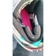 thumbnail image 5 of N I-K-E A i r-Jor-dan 6 Rings Blue Fury Cyber Pink Size CK0018-100 8.5, 5 of 6