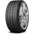 thumbnail image 1 of Llanta 255/40 R19 PIRELLI  PZERO RUN FLAT 96W, 1 of 2