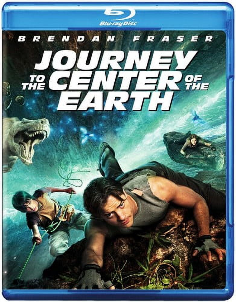 (未使用･未開封品)Exploring the Deserts of the Earth [DVD] 000065-DESERTDREAMS-1_grande.